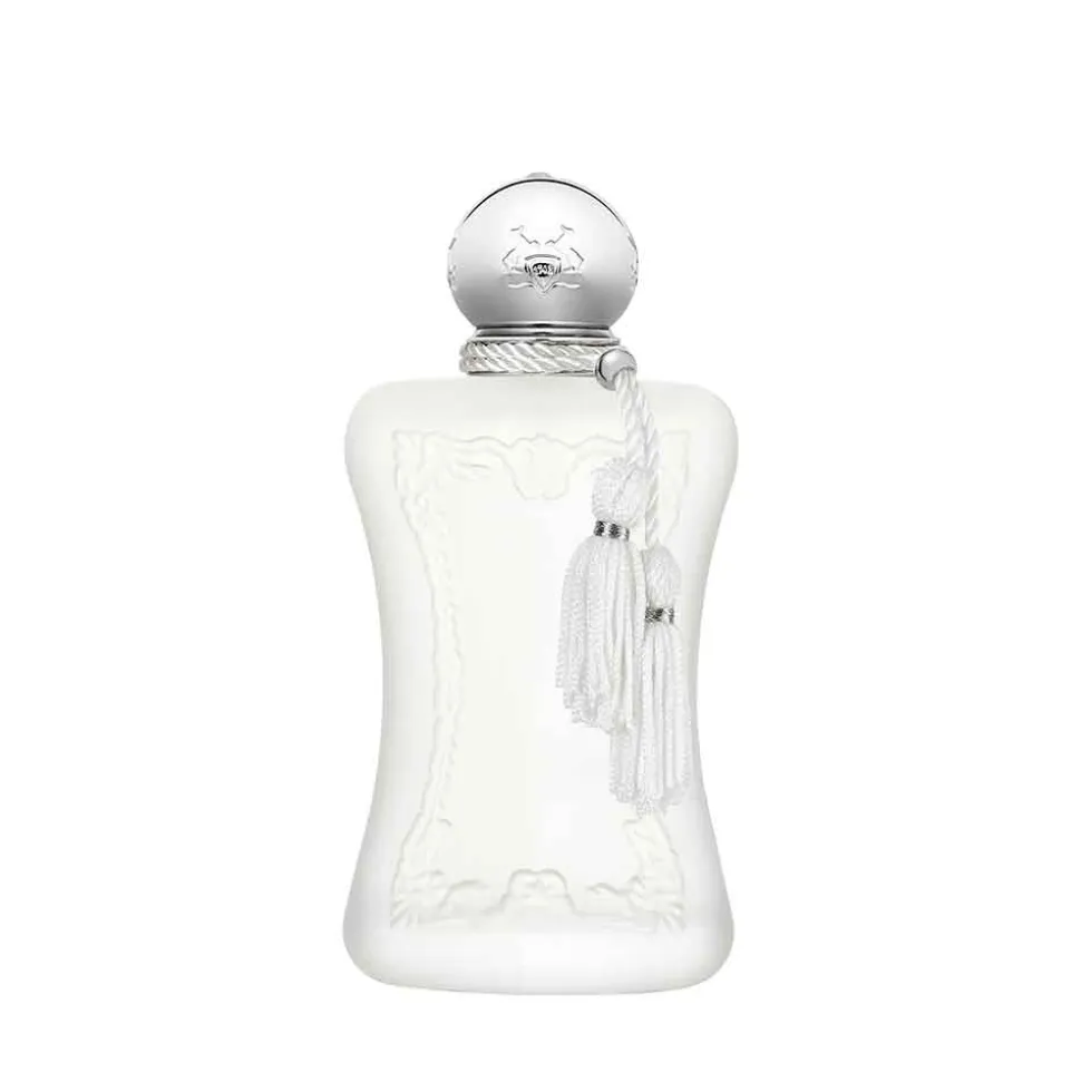 Parfums de Marly