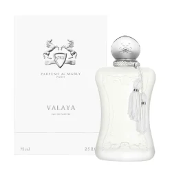 Parfums de Marly