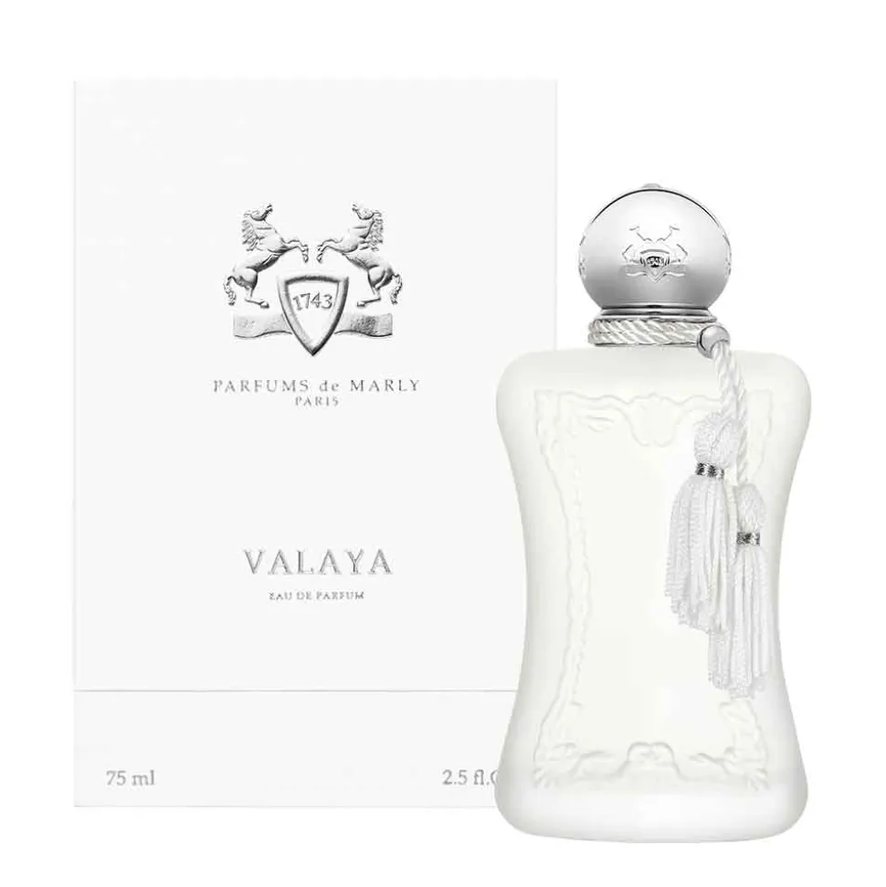 Parfums de Marly