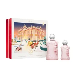 Parfums de Marly