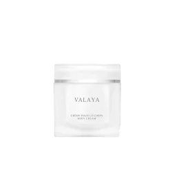 Parfums de Marly