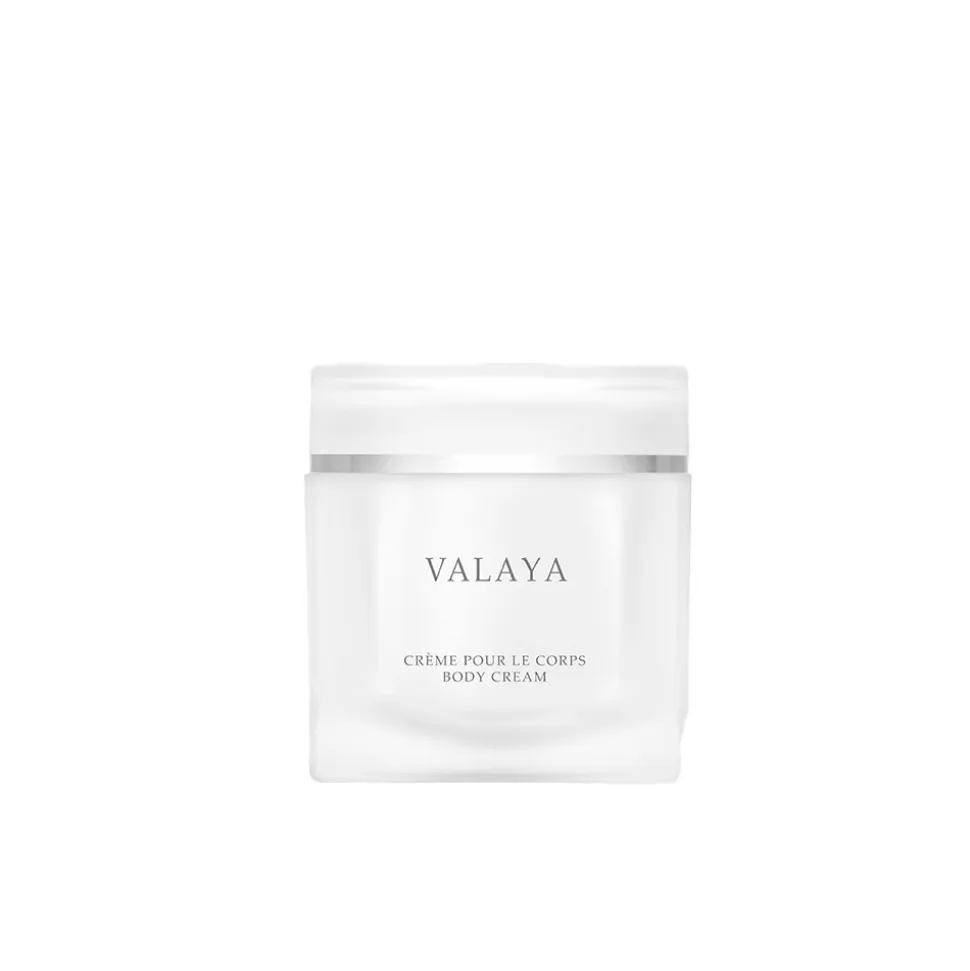 Parfums de Marly