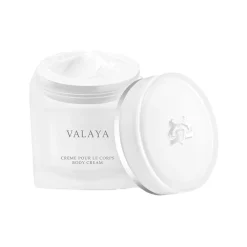 Parfums de Marly