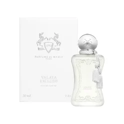 Parfums de Marly