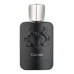 Parfums de Marly