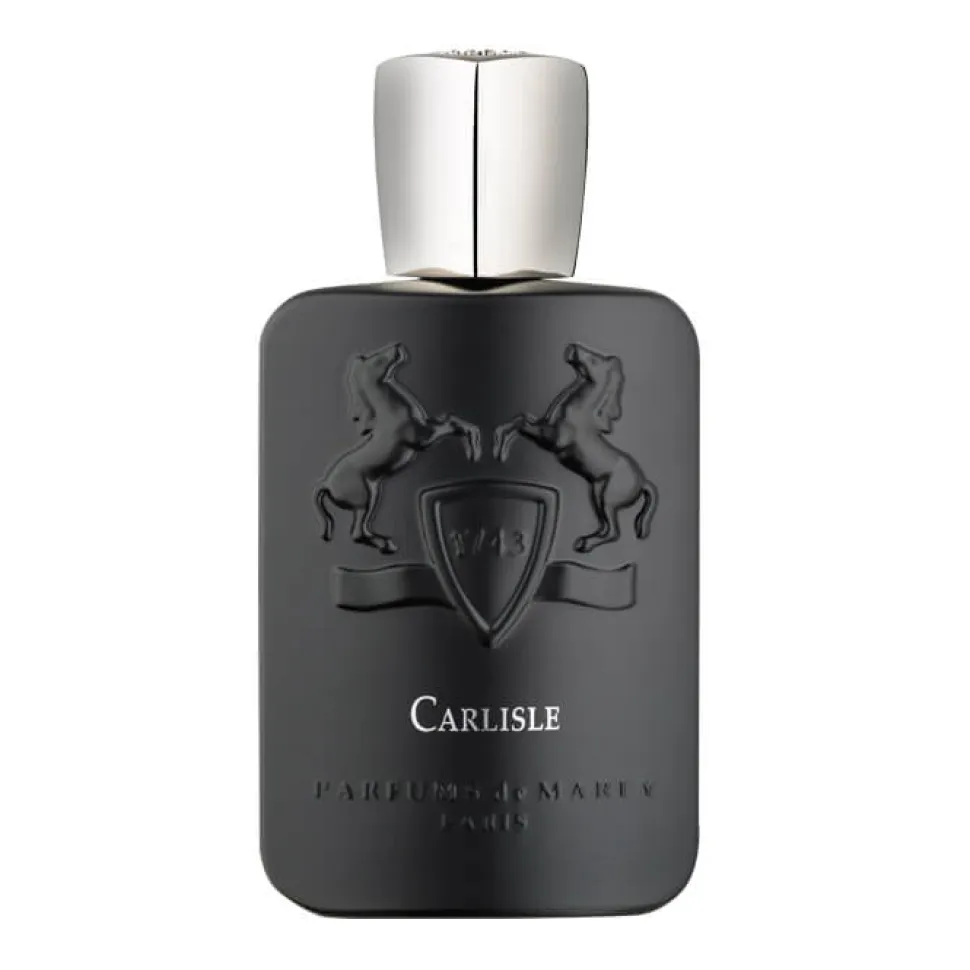 Parfums de Marly