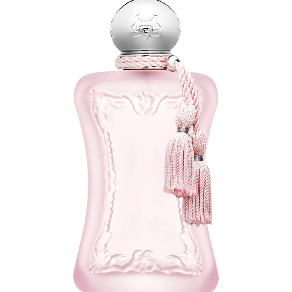 Parfums de Marly