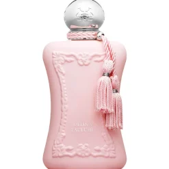 Parfums de Marly