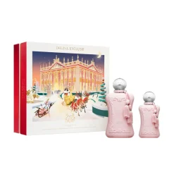 Parfums de Marly
