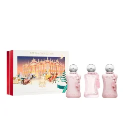 Parfums de Marly