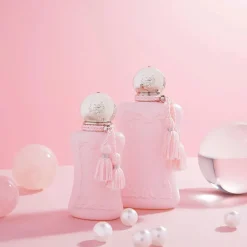 Parfums de Marly