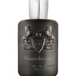 Parfums de Marly