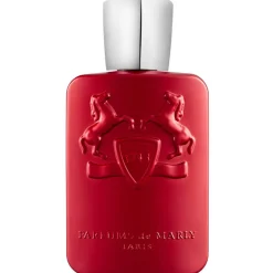 Parfums de Marly