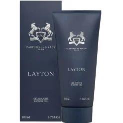 Parfums de Marly