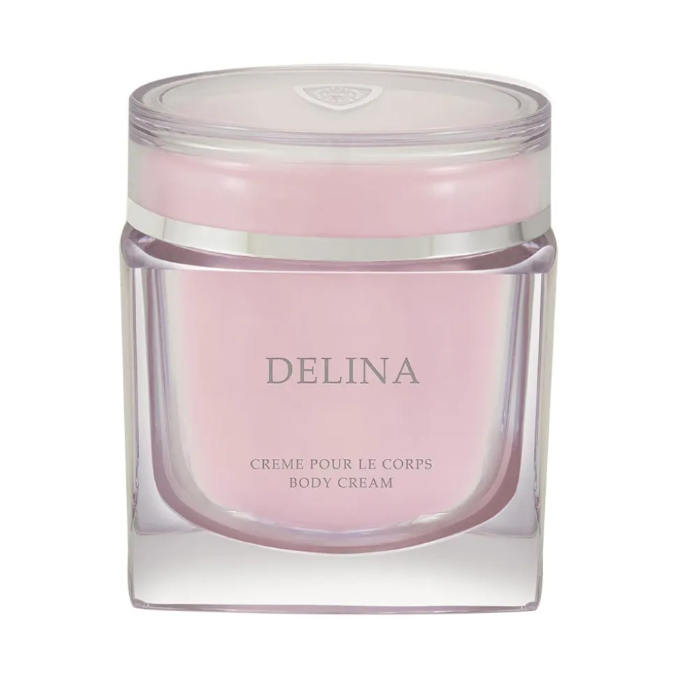 Parfums de Marly