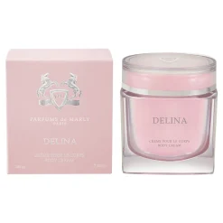 Parfums de Marly