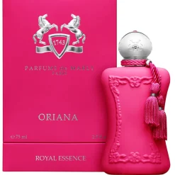 Parfums de Marly