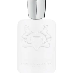 Parfums de Marly