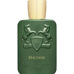 Parfums de Marly