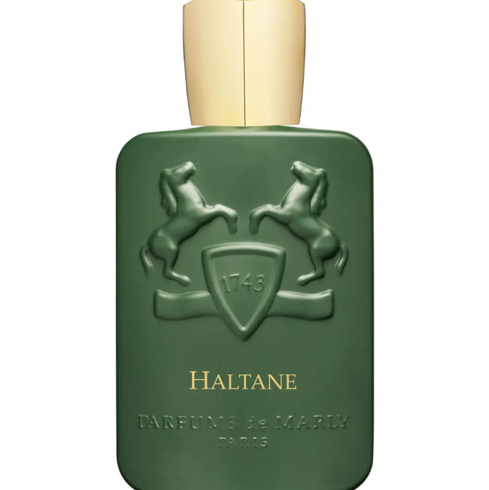 Parfums de Marly