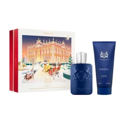 Parfums de Marly
