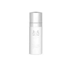 Parfums de Marly