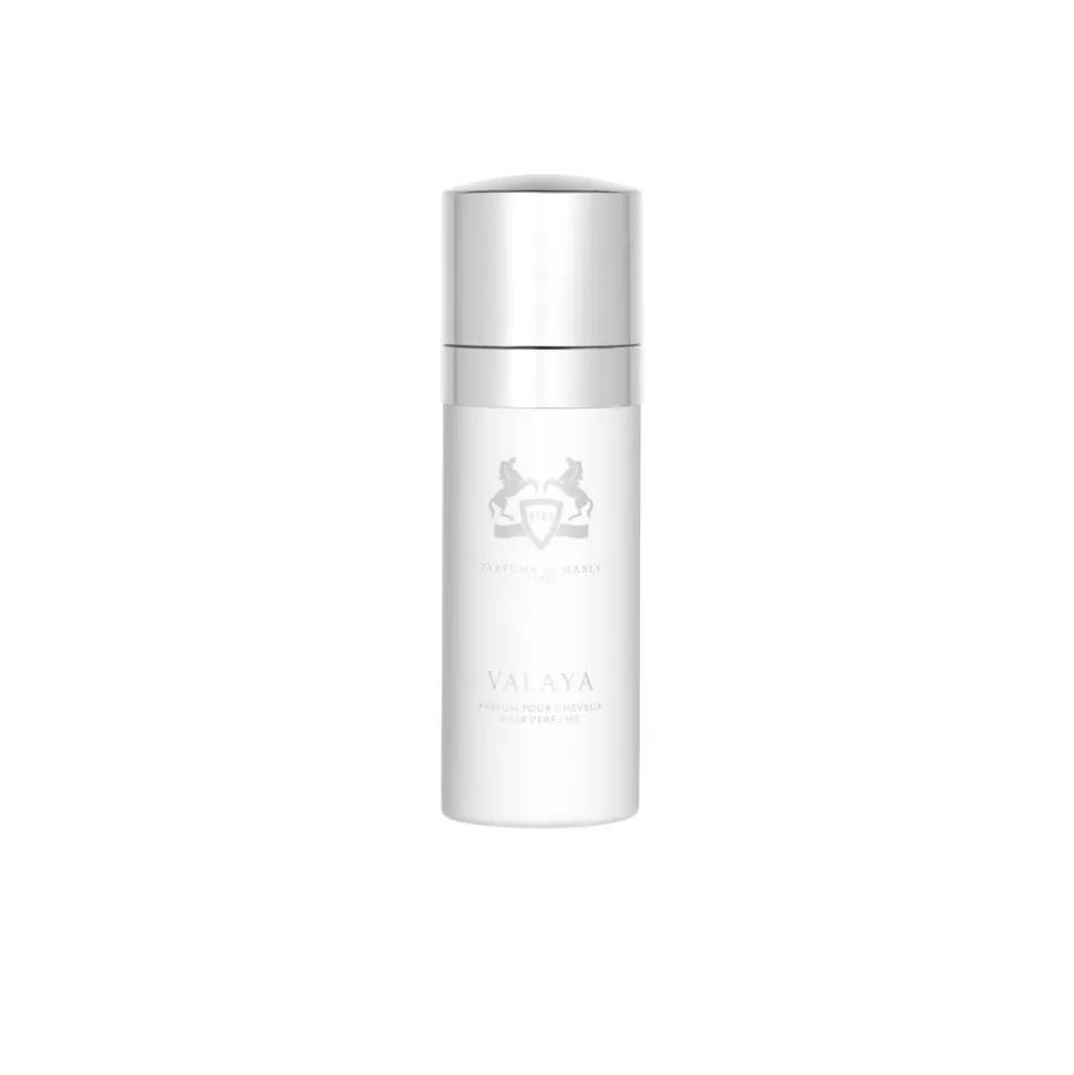 Parfums de Marly