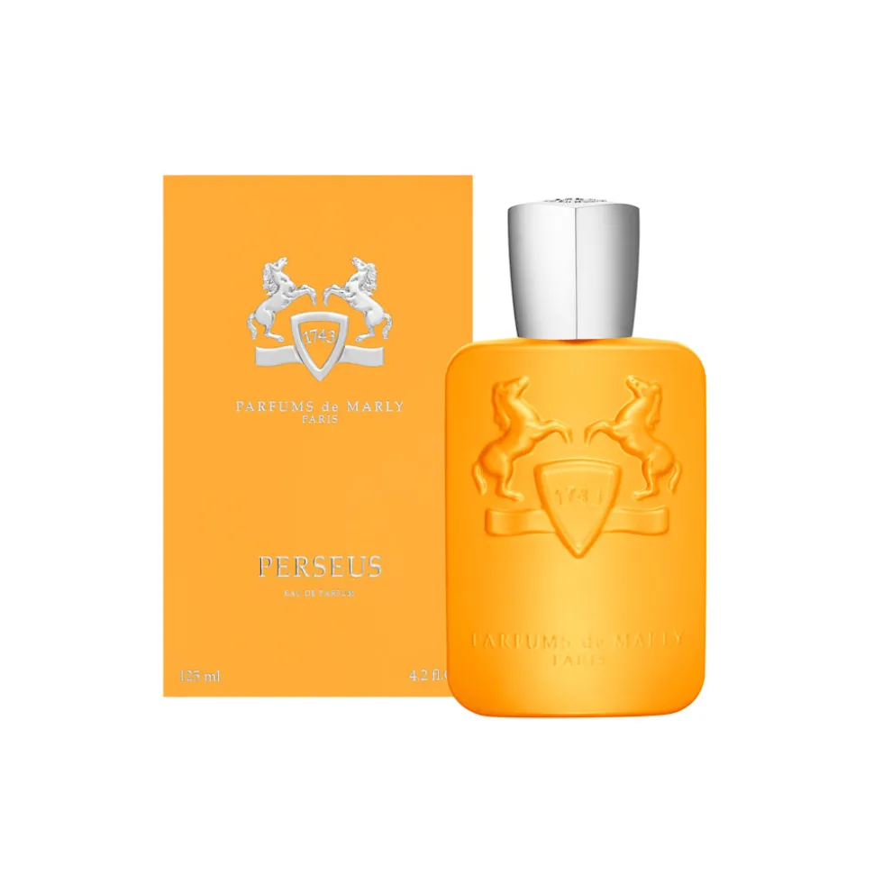 Parfums de Marly