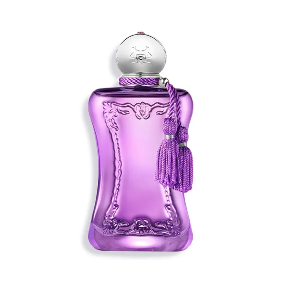 Parfums de Marly