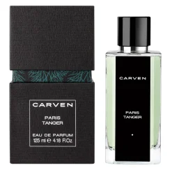 Paris Tanger Eau de Parfum Nat. Spray