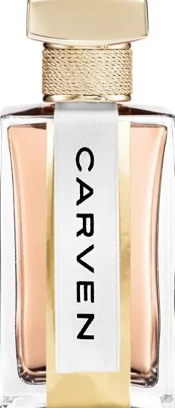 PARIS-BANGALORE Eau de Parfum Nat. Spray
