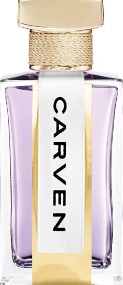 PARIS-FLORENCE Eau de Parfum Nat. Spray