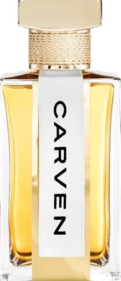 PARIS-IZMIR Eau de Parfum Nat. Spray