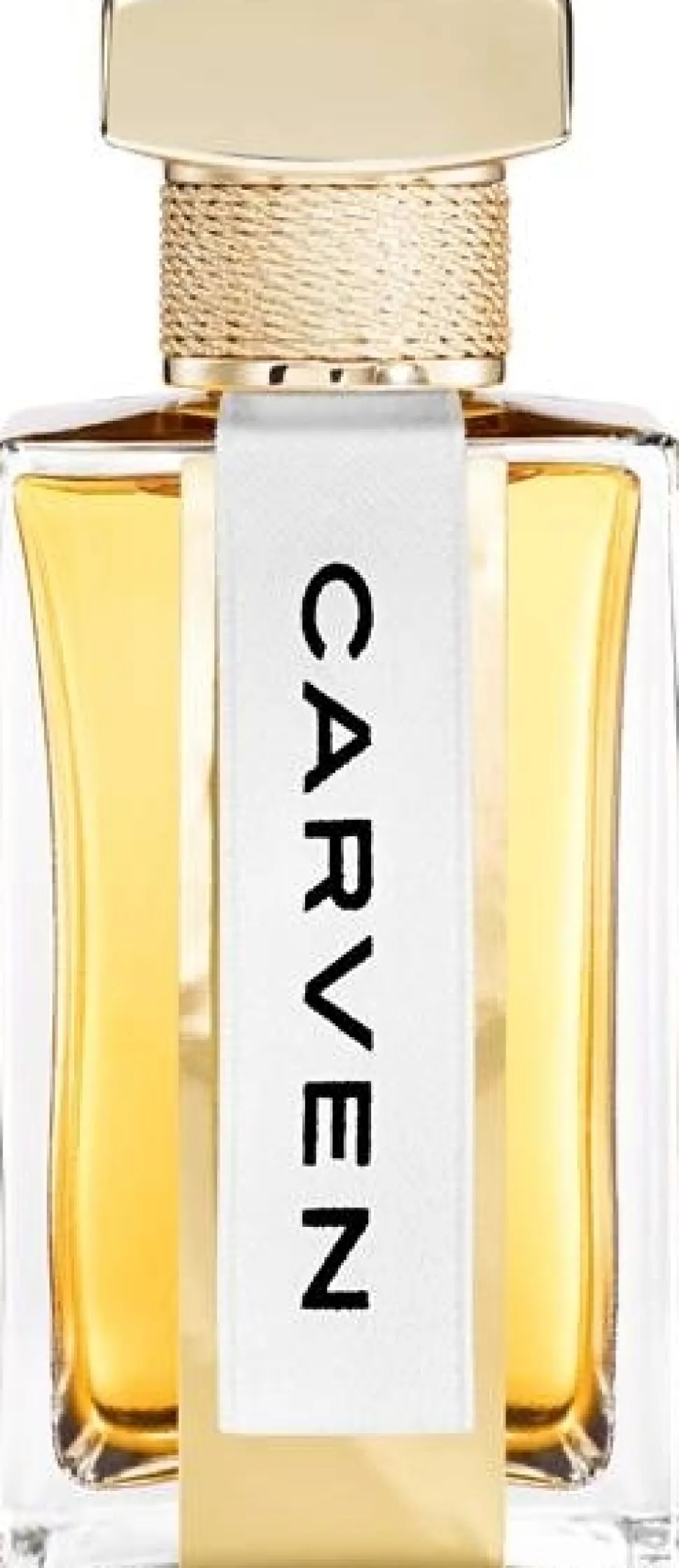PARIS-IZMIR Eau de Parfum Nat. Spray