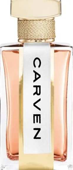 PARIS-SAO PAULO Eau de Parfum Nat. Spray