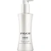 Payot