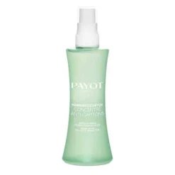 Payot