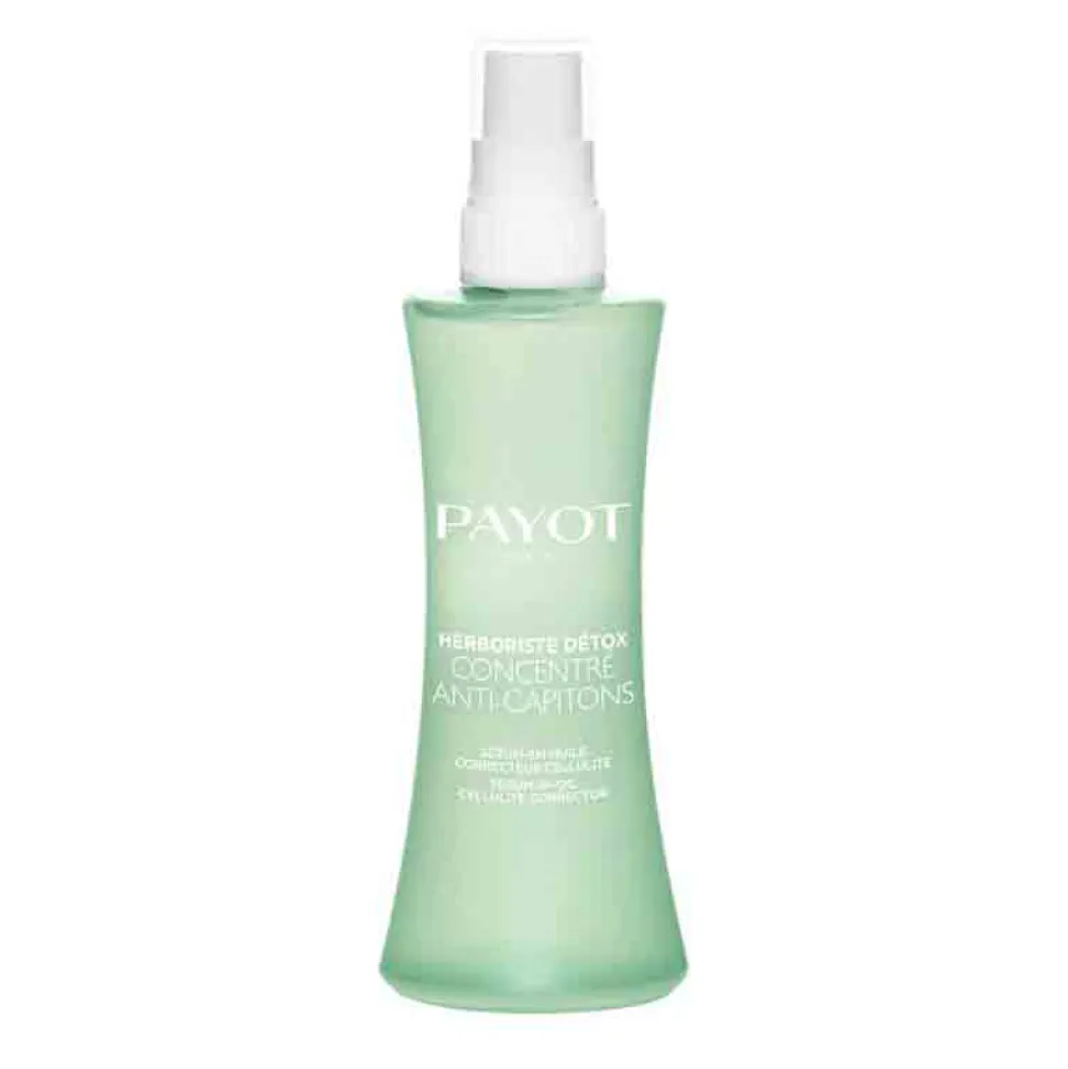Payot