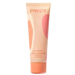 Payot