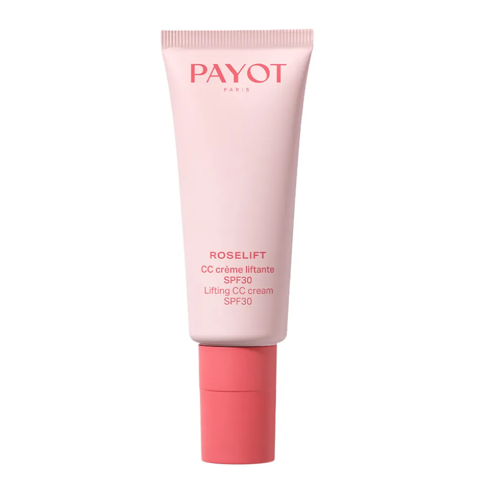 Payot