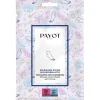 Payot