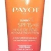 Payot