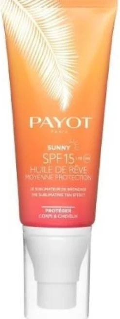 Payot