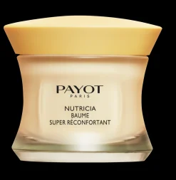 Payot