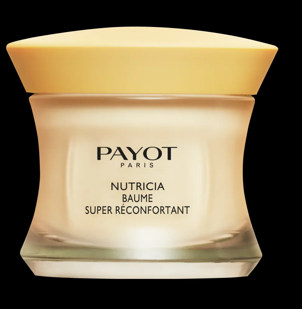 Payot