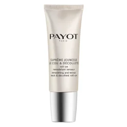 Payot