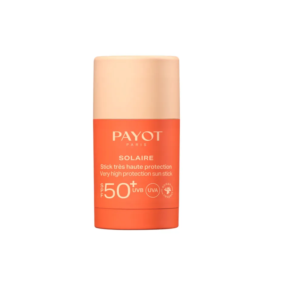 Payot