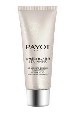 Payot