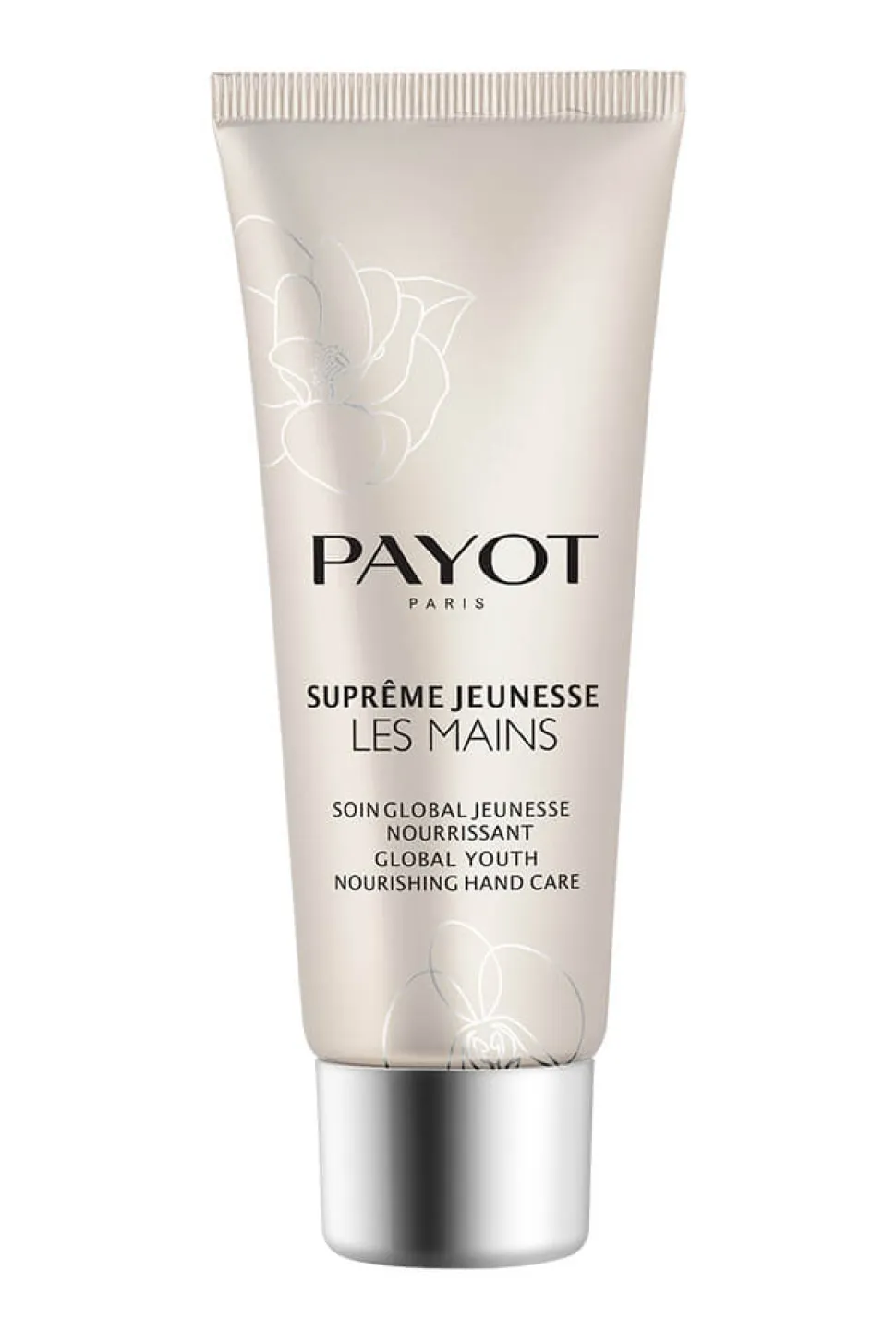 Payot