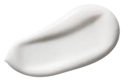 Payot